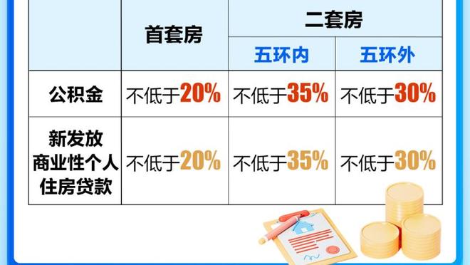 雷电竞网页版截图2